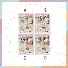 Load image into Gallery viewer, Motherlode / weekly kit