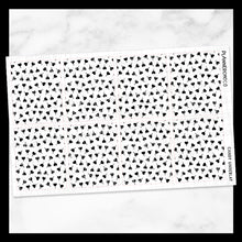 Load image into Gallery viewer, Candy / Solid Underlay Box 1.0 / Foiled