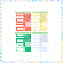 Load image into Gallery viewer, Hello Students / weekly add on