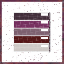 Load image into Gallery viewer, Vampire / add on