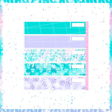 Load image into Gallery viewer, Miami / weekly add on