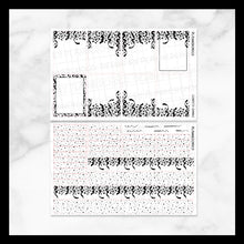 Load image into Gallery viewer, Confetti v2 / Bundle / Foiled