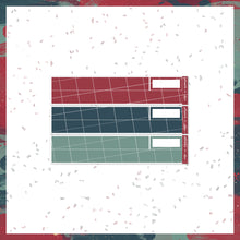 Load image into Gallery viewer, Carol / add on