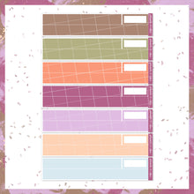 Load image into Gallery viewer, Autumn Walk / add on