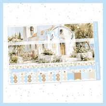 Load image into Gallery viewer, Blooming Easter / Monthly Kit