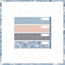 Load image into Gallery viewer, Winter Kisses / add on