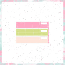 Load image into Gallery viewer, Sunshine / weekly add on