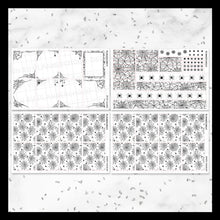 Load image into Gallery viewer, Spider / Bundle / Foiled