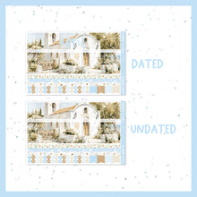 Load image into Gallery viewer, Blooming Easter / Monthly Kit