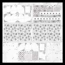 Load image into Gallery viewer, Spider / Bundle / Foiled