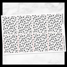 Load image into Gallery viewer, Skeleton Rock / Underlay Box / Foiled