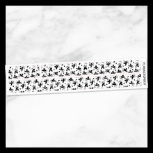 Load image into Gallery viewer, Cupid / Pattern Washi / Foiled