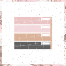 Load image into Gallery viewer, Affogato / add on