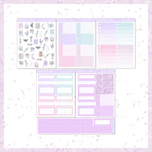 Load image into Gallery viewer, Lilac Woods / add  on