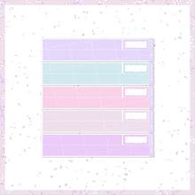 Load image into Gallery viewer, Lilac Woods / add  on