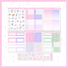 Load image into Gallery viewer, Dreamy Blossom / Weekly Add On