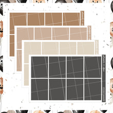 Load image into Gallery viewer, Spooky Season / weekly add on