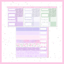 Load image into Gallery viewer, Dreamy Blossom / Weekly Add On