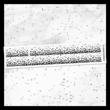 Load image into Gallery viewer, Bat / Flock Washi / Foiled