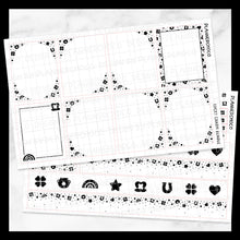 Load image into Gallery viewer, Lucky Charm / Bundle / Foiled