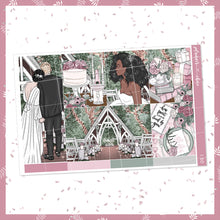 Load image into Gallery viewer, I Do / weekly kit