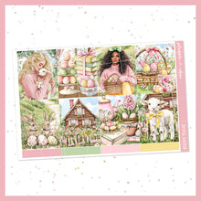 Load image into Gallery viewer, Joyful Easter / Weekly Kit