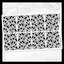 Load image into Gallery viewer, Western / Underlay 2.0 / Foiled