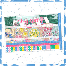 Load image into Gallery viewer, Blossoming / monthly kit