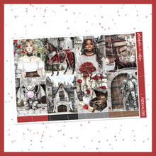 Load image into Gallery viewer, Medievalcore / Weekly Kit