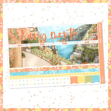 Load image into Gallery viewer, Italy / monthly kit