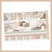 Load image into Gallery viewer, Snoozy Afternoon / Monthly Kit