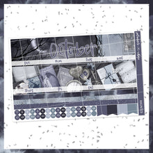 Load image into Gallery viewer, Haunted / monthly kit