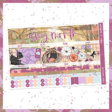 Load image into Gallery viewer, Autumn Walk / monthly kit