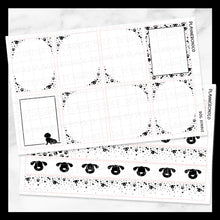 Load image into Gallery viewer, Dog / Bundle / Foiled