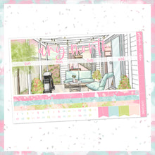 Load image into Gallery viewer, Sunshine / monthly kit