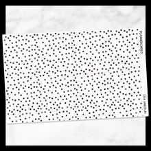 Load image into Gallery viewer, Star / Underlay Box 2.0 / Foiled