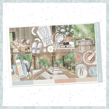 Load image into Gallery viewer, Unwind / weekly kit