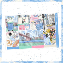 Load image into Gallery viewer, NYC / weekly kit