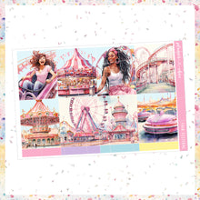 Load image into Gallery viewer, Fair Festival / weekly kit