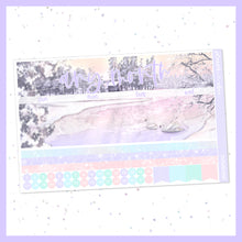 Load image into Gallery viewer, Snowbound / monthly kit