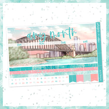 Load image into Gallery viewer, Australia / monthly kit