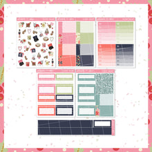 Load image into Gallery viewer, Silent Night / add on