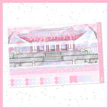 Load image into Gallery viewer, Seoul / Monthly Kit