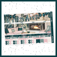 Load image into Gallery viewer, Resolutions / monthly kit