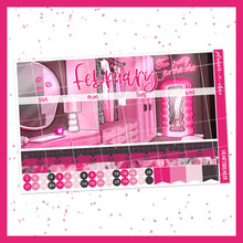 Load image into Gallery viewer, Heartbreaker / Monthly Kit