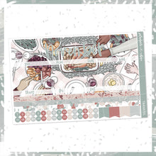 Load image into Gallery viewer, Thankful / monthly kit