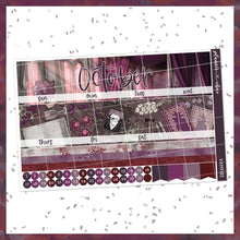 Load image into Gallery viewer, Vampire / monthly kit