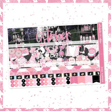 Load image into Gallery viewer, Pink Pumpkin / monthly kit