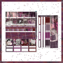 Load image into Gallery viewer, Vampire / monthly kit