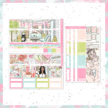 Load image into Gallery viewer, Sunshine / monthly kit